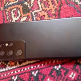s21 ultra