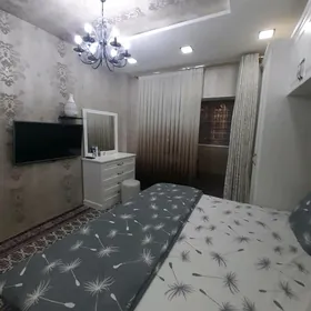 Arenda komnat elitka