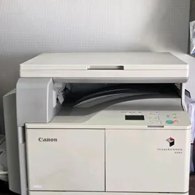 canon 2202