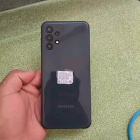 Samsung A13