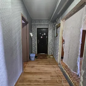 Gowdan A 3 komnat