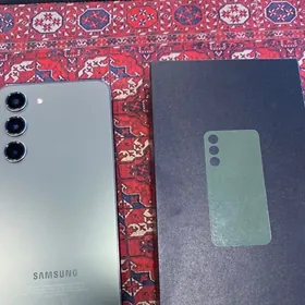 Samsung S23 8/128Gb