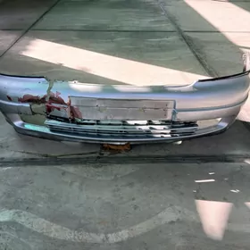 Opel Astra Ji Bamper.