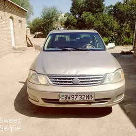 Avalon zapchas