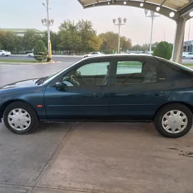 Ford Mondeo 1997