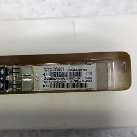 SFP