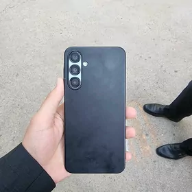 Samsung Galaxy A16 8/256