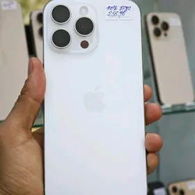 iphIPHONE 16PRO MAX