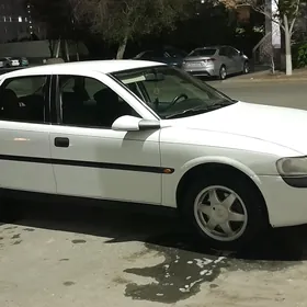 Opel Vectra 1996