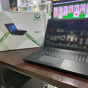 notebook i5 8 th