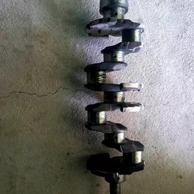 mtz wal traktor