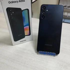 Samsung A05 S  6/128gb
