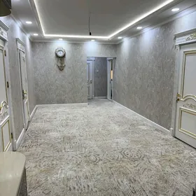 Buzmeyin Taze Ahal 3kom 144kw