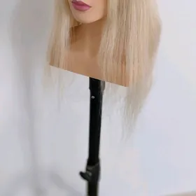 Sachly maniken
