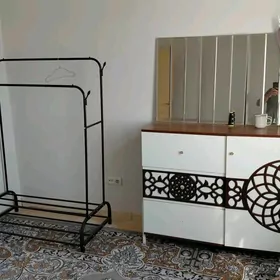 квартира аренда