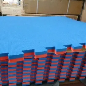 Mat / Tatami 1×1