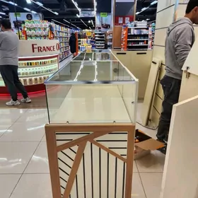 MEBEL TEL/AKSESUAR UCIN