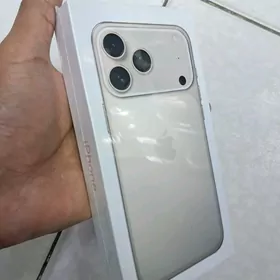 ip 17
