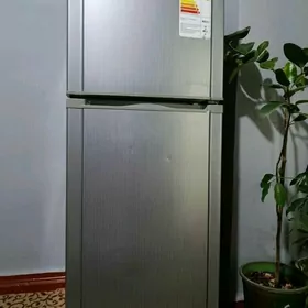 Samsung holodilnik