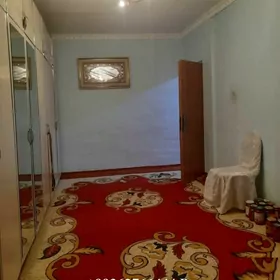 (2534)-HITROWKA GRAJDAN 3-KOMNAT  ХИТРОВКА RAHMAN