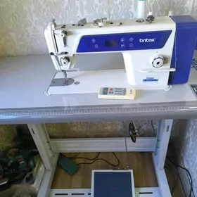 tikin maşyn averlok