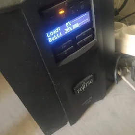 ups