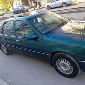 Opel Vectra 1991