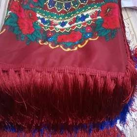 Yaglyk romal