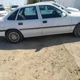 Opel Vectra 1991