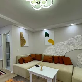 30 Mkr 1 kom 1 etaj