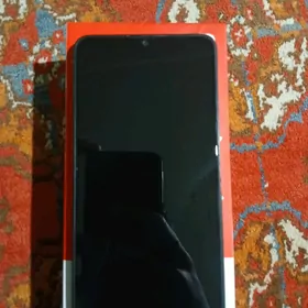 Redmi 13C 8+8/256