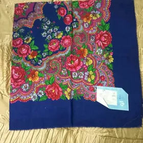 gaty yaglyk (kassinka)