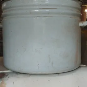 кастрюля