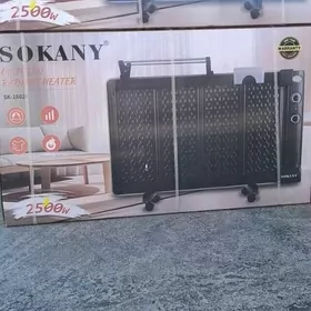 YAGLY GAPYRGA PEÇLER BAR