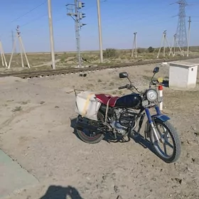 Fekon FK150-8G 2019