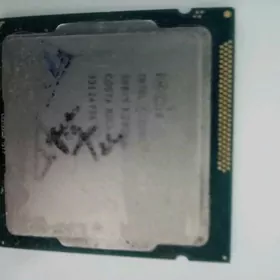 core i3 prosessir 3ji pokol