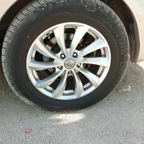Diska pakryşka