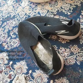 patinkalar
