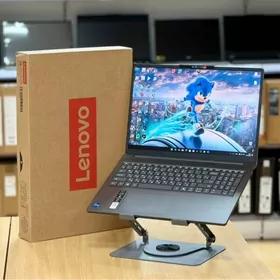 Lenovo |i7-13|40GB|1TB SSD