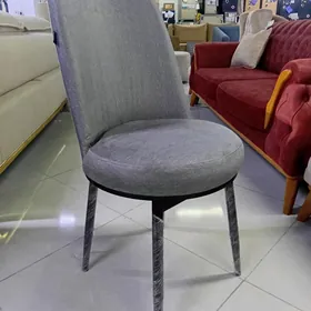 Stul Eco. Стул Эко