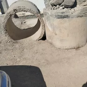 Колесо битон