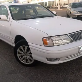 Toyota Avalon 1999