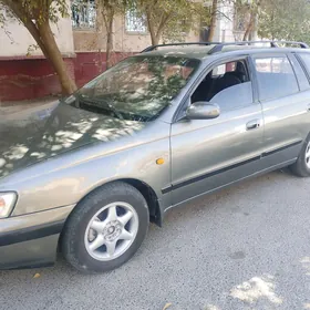 Toyota Corona 1993
