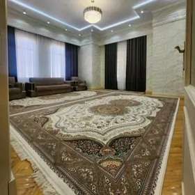  Arenda Şa yol elitka