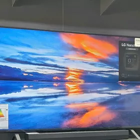 Televizor Kredit Telewizir