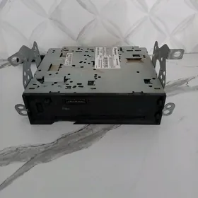 Pioneer 8400