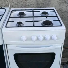 gaz plita газ плита