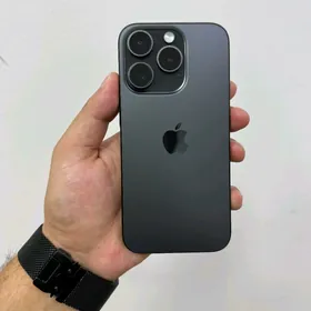 15 Pro Max 952sim