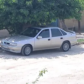 Opel Vectra 1990