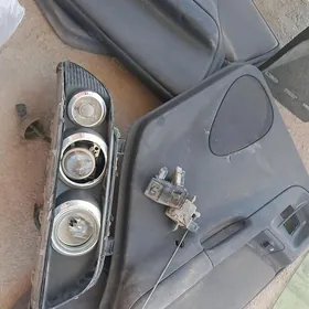 Zapcas masyn Grant seroki